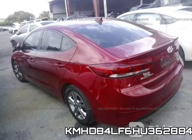 KMHD84LF6HU362884 фото 4