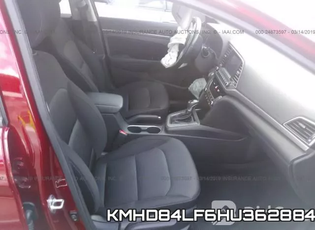 KMHD84LF6HU362884 фото 6