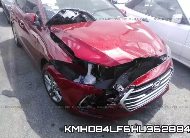 KMHD84LF6HU362884 фото 7