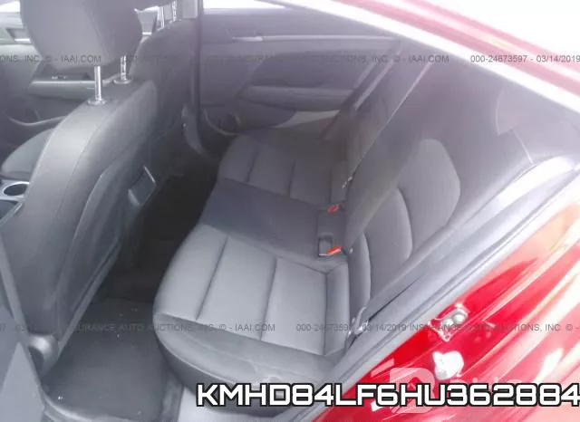 KMHD84LF6HU362884 фото 9