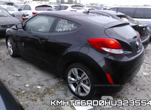 KMHTC6AD0HU323554 фото 4