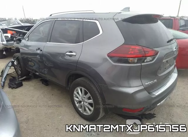 KNMAT2MTXJP615756 фото 4