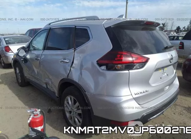 KNMAT2MV0JP600278 фото 4