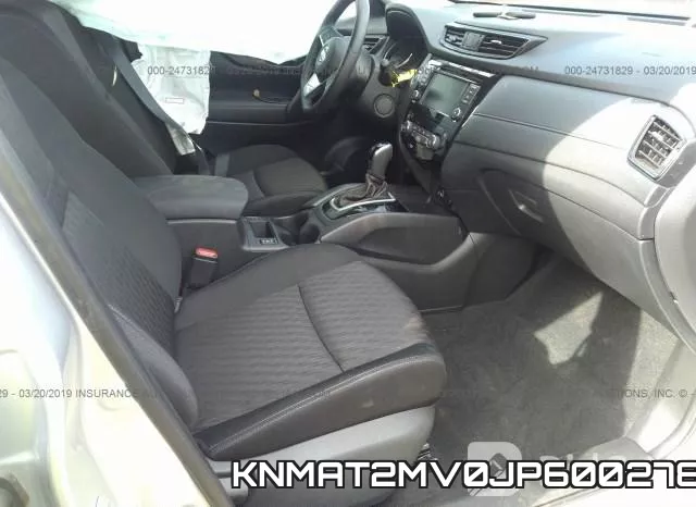 KNMAT2MV0JP600278 фото 6