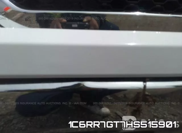 1C6RR7GT7HS515901 фото 7