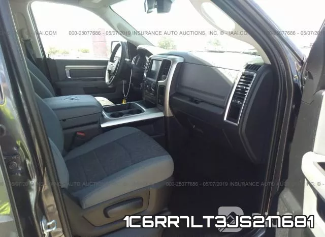1C6RR7LT3JS217681 фото 6