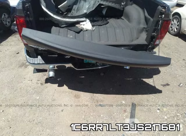 1C6RR7LT3JS217681 фото 7