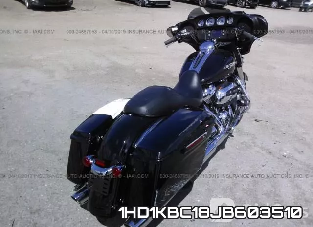 1HD1KBC18JB603510 фото 5