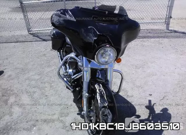 1HD1KBC18JB603510 фото 6