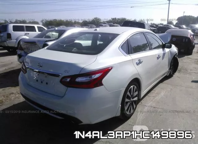 1N4AL3AP1HC149896 фото 5