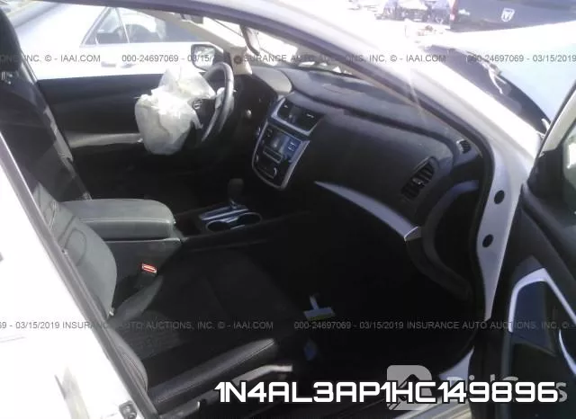 1N4AL3AP1HC149896 фото 6