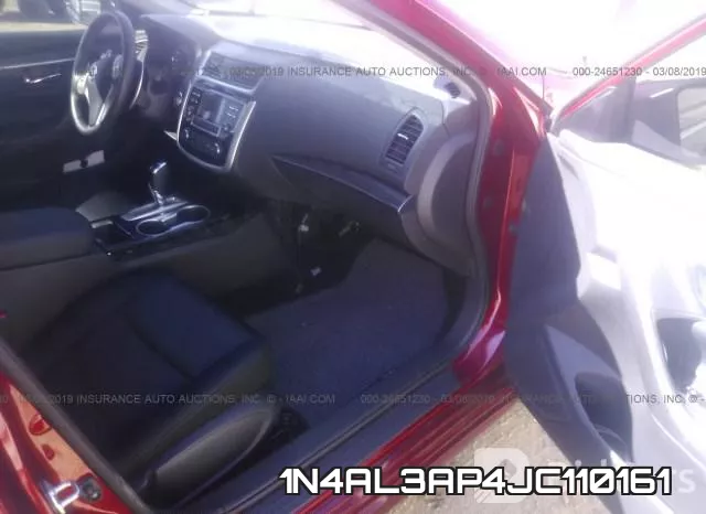 1N4AL3AP4JC110161 фото 6