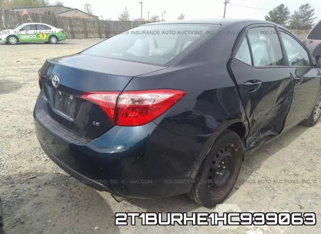 2T1BURHE1HC939063 фото 7