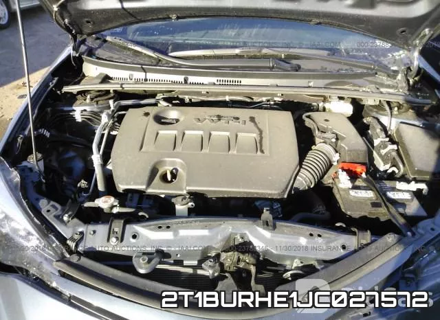 2T1BURHE1JC027572 фото 2