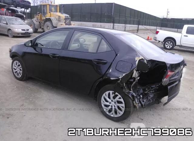 2T1BURHE2HC799086 фото 3