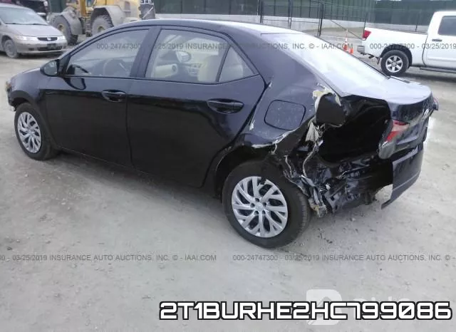 2T1BURHE2HC799086 фото 6
