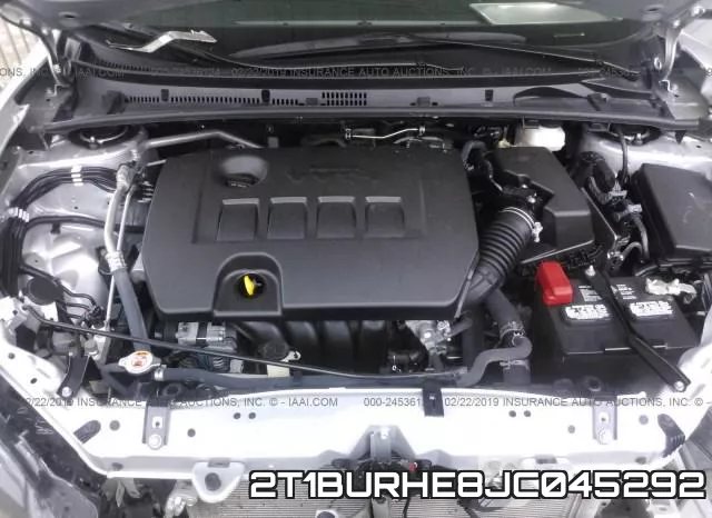 2T1BURHE8JC045292 фото 2
