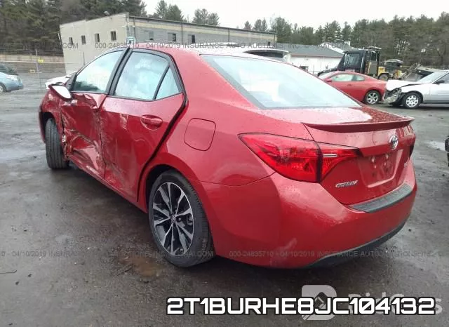 2T1BURHE8JC104132 фото 4