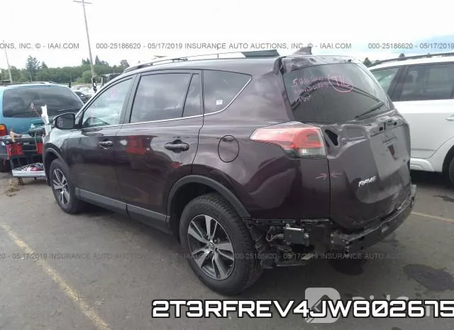 2T3RFREV4JW802675 фото 4