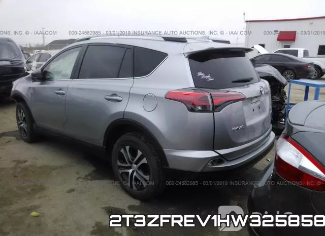 2T3ZFREV1HW325858 фото 4