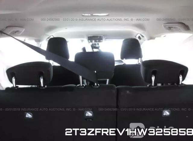 2T3ZFREV1HW325858 фото 9