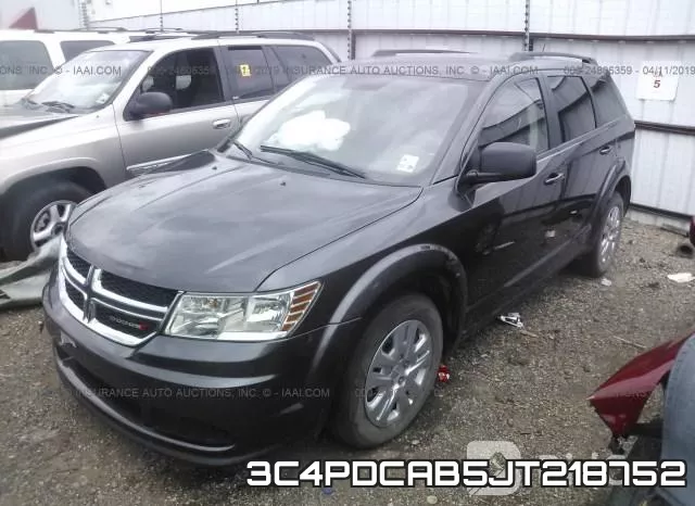3C4PDCAB5JT218752 фото 3