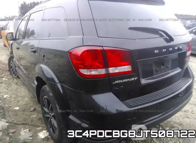 3C4PDCBG8JT508722 фото 4