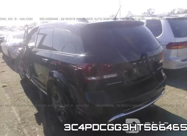 3C4PDCGG3HT566465 фото 4