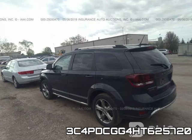 3C4PDCGG4HT625720 фото 4