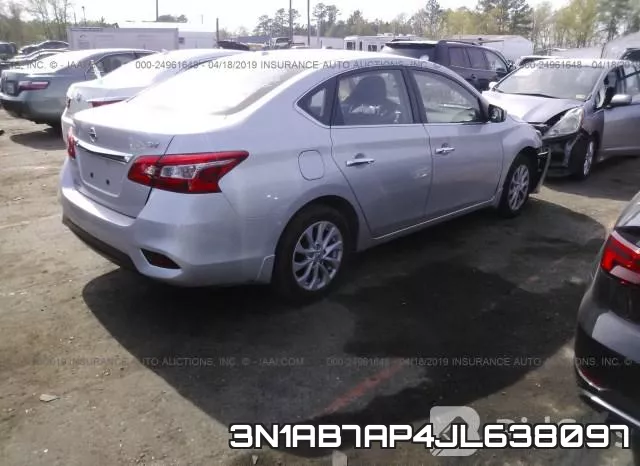 3N1AB7AP4JL638097 фото 5