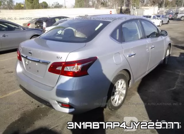 3N1AB7AP4JY229777 фото 5