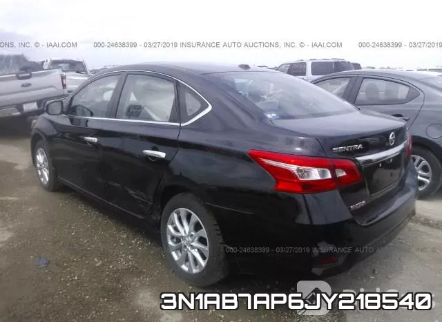 3N1AB7AP6JY218540 фото 4