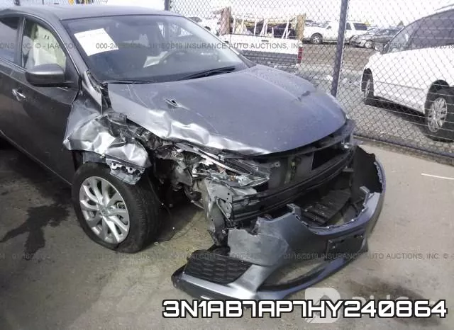 3N1AB7AP7HY240864 фото 7
