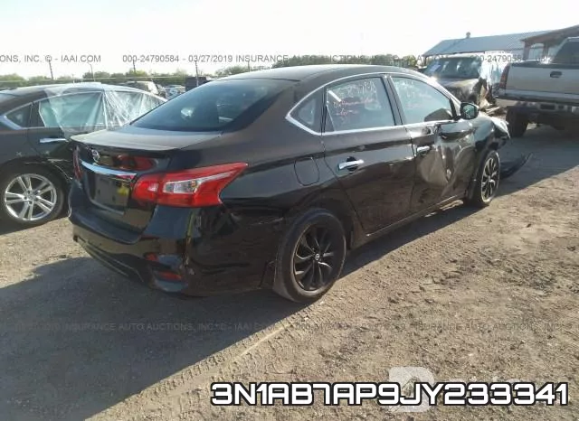 3N1AB7AP9JY233341 фото 5