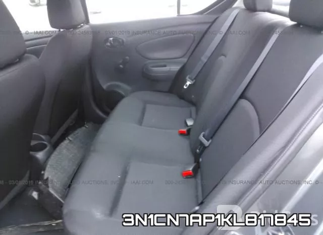 3N1CN7AP1KL817845 фото 9