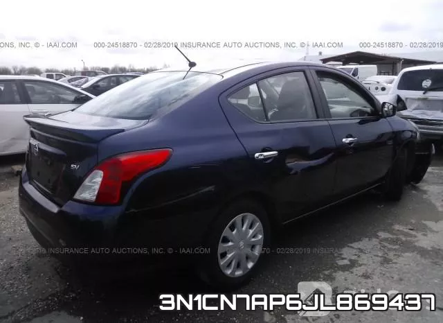 3N1CN7AP6JL869437 фото 5