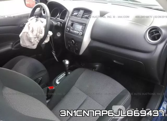 3N1CN7AP6JL869437 фото 6