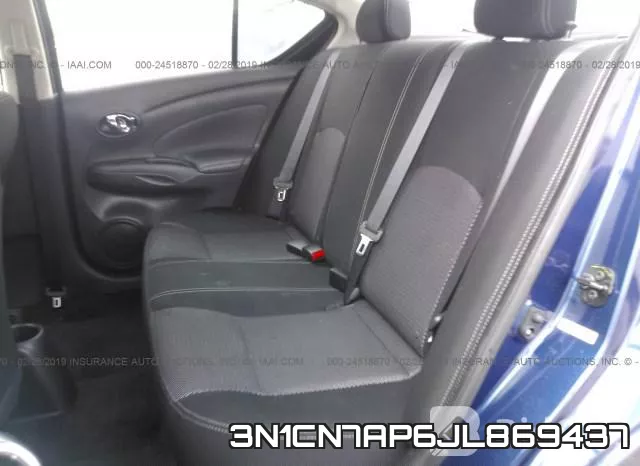 3N1CN7AP6JL869437 фото 9