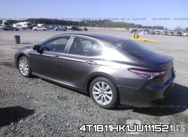 4T1B11HK1JU111521 фото 4