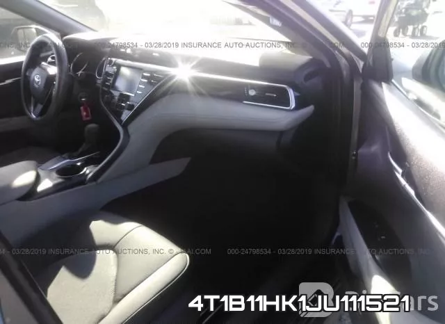 4T1B11HK1JU111521 фото 6