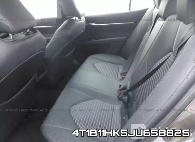 4T1B11HK5JU658825 фото 9