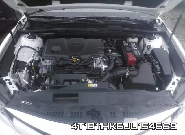 4T1B11HK6JU154669 фото 2