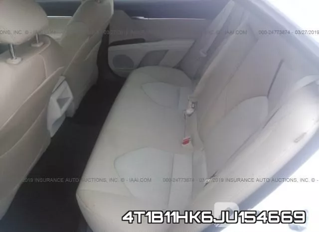 4T1B11HK6JU154669 фото 9