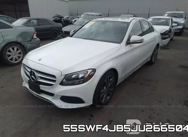 55SWF4JB5JU266504 фото 3