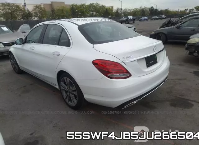 55SWF4JB5JU266504 фото 4