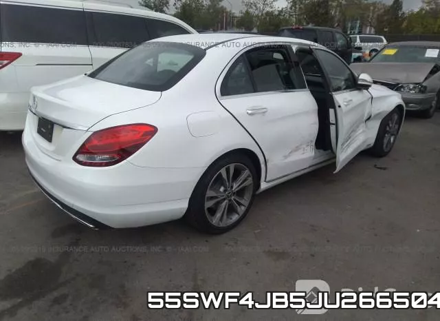 55SWF4JB5JU266504 фото 5