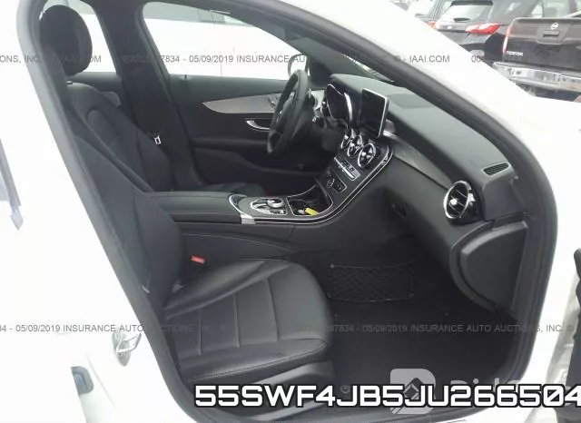 55SWF4JB5JU266504 фото 6