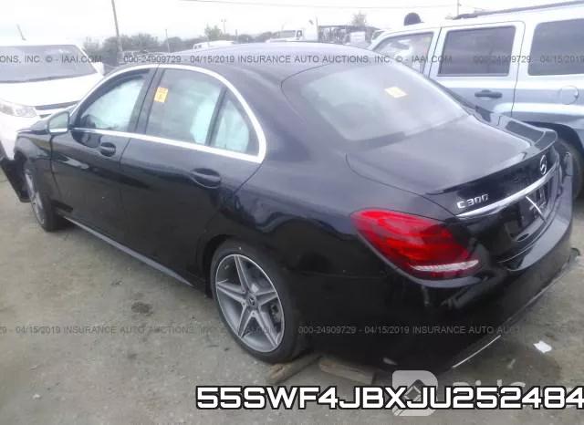 55SWF4JBXJU252484 фото 4