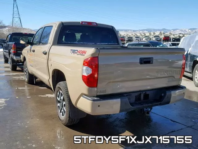 5TFDY5F1XJX715755 фото 4