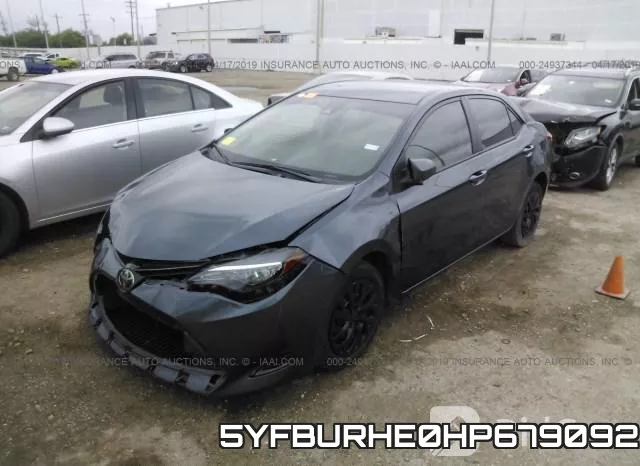 5YFBURHE0HP679092 фото 3